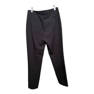 topshop black cigarette trousers Topshop | Pants & Jumpsuits | Topshop Black Slim Cigarette Pants